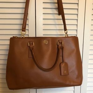 Tory Burch bag